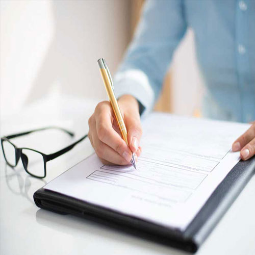 Stress Management Consultant in India, Learn Stress Free Life, Stress Management Training Course Online, Stress Relief Remedies, Canada, UK, USA, Australia, Newzealand, Europe, Middle East.